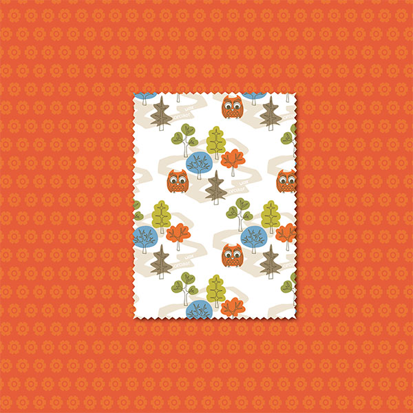 上海瑞欣裝飾材料有限公司