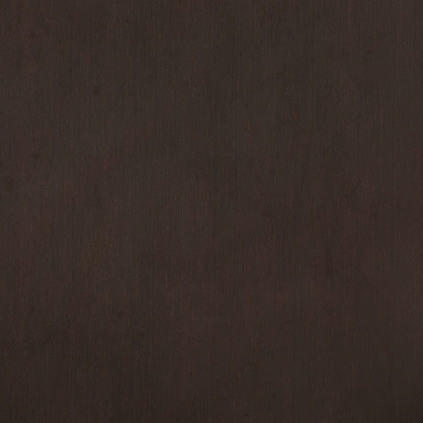 上海瑞欣裝飾材料有限公司