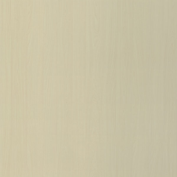 上海瑞欣裝飾材料有限公司