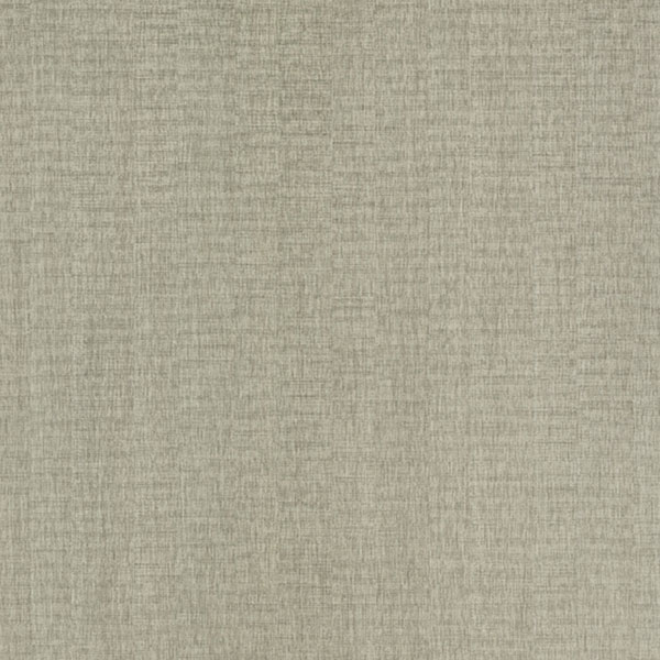 上海瑞欣裝飾材料有限公司