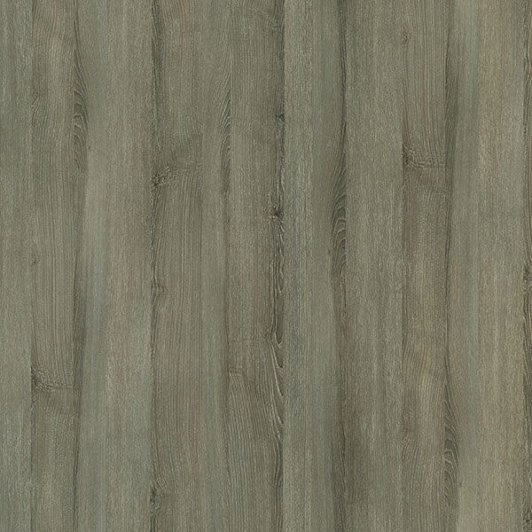 上海瑞欣裝飾材料有限公司