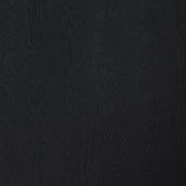 上海瑞欣裝飾材料有限公司