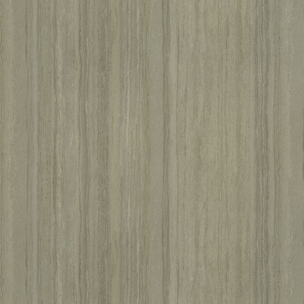 上海瑞欣裝飾材料有限公司