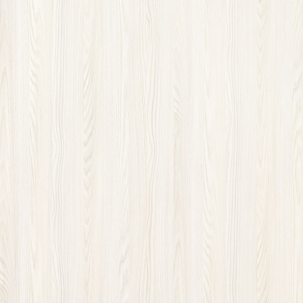 上海瑞欣裝飾材料有限公司