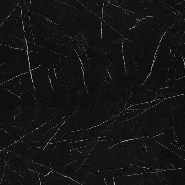 上海瑞欣裝飾材料有限公司