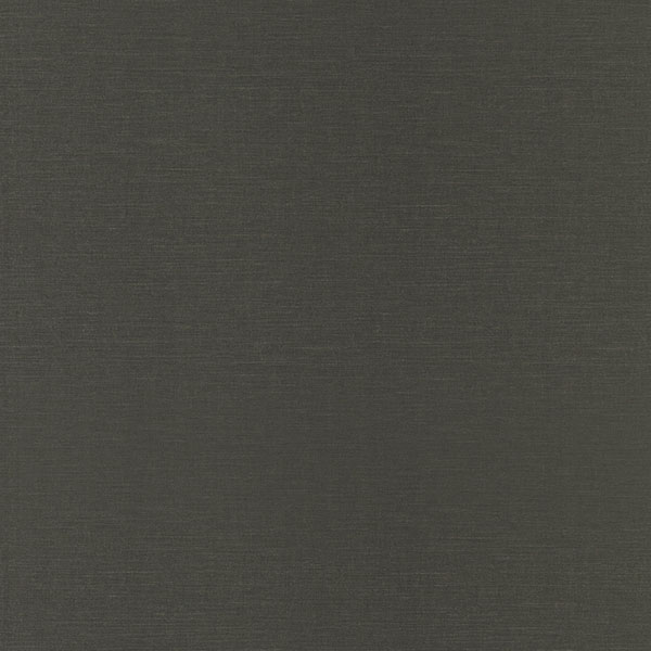 上海瑞欣裝飾材料有限公司