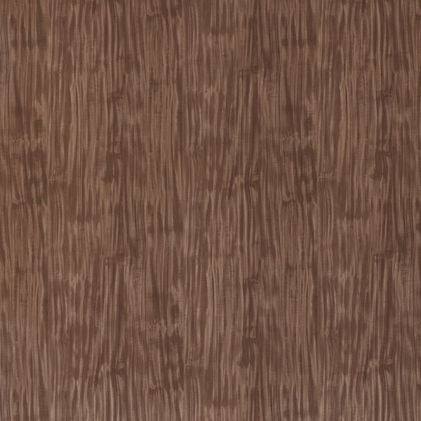 上海瑞欣裝飾材料有限公司