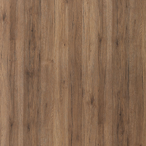 上海瑞欣裝飾材料有限公司