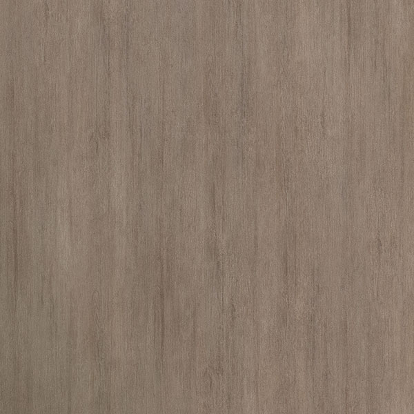 上海瑞欣裝飾材料有限公司