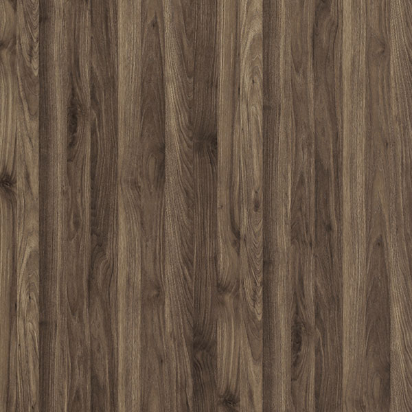 上海瑞欣裝飾材料有限公司