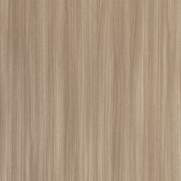 上海瑞欣裝飾材料有限公司