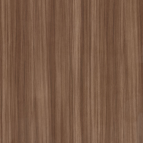 上海瑞欣裝飾材料有限公司