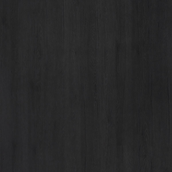 上海瑞欣裝飾材料有限公司