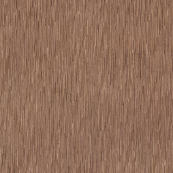 上海瑞欣裝飾材料有限公司