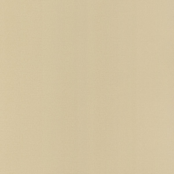 上海瑞欣裝飾材料有限公司