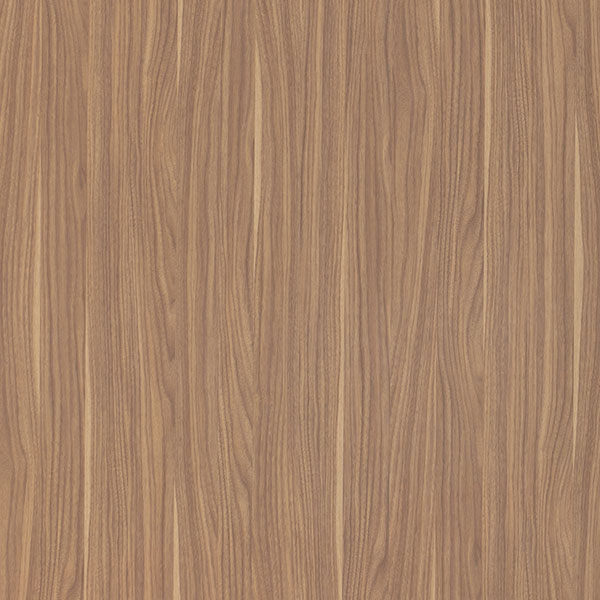 上海瑞欣裝飾材料有限公司