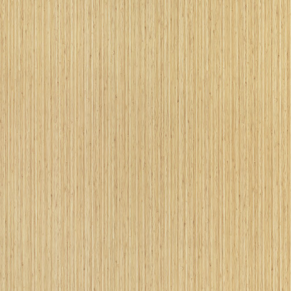 上海瑞欣裝飾材料有限公司