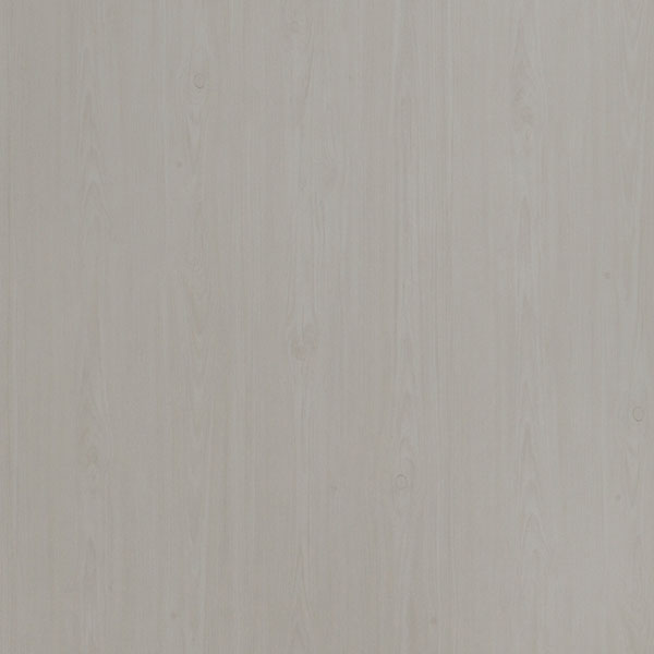 上海瑞欣裝飾材料有限公司