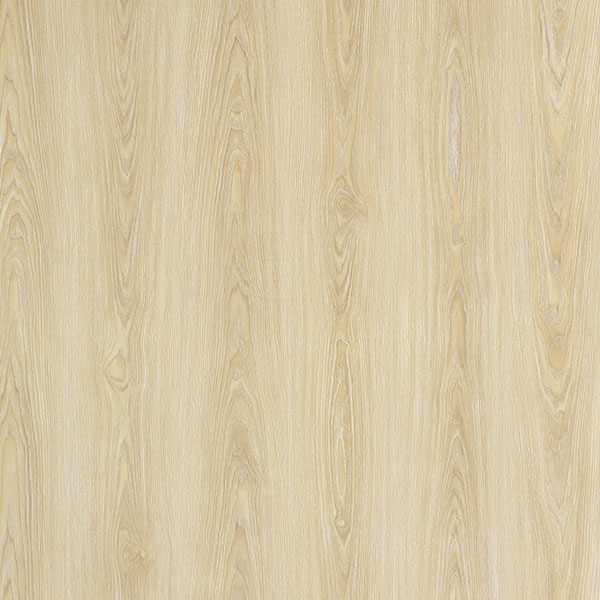 上海瑞欣裝飾材料有限公司