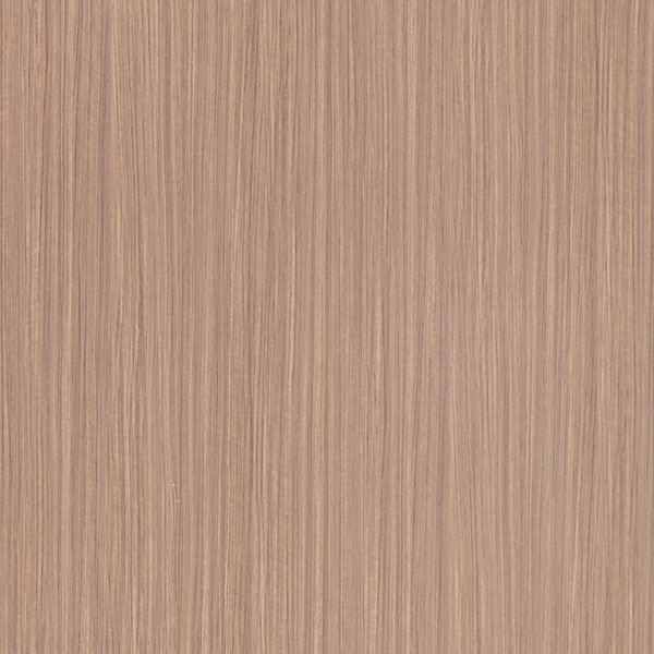 上海瑞欣裝飾材料有限公司