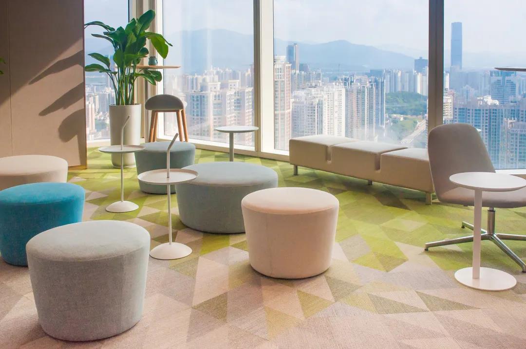 上海瑞欣裝飾材料有限公司