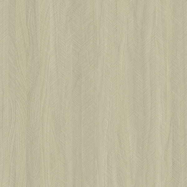 上海瑞欣裝飾材料有限公司