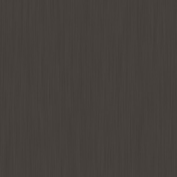 上海瑞欣裝飾材料有限公司