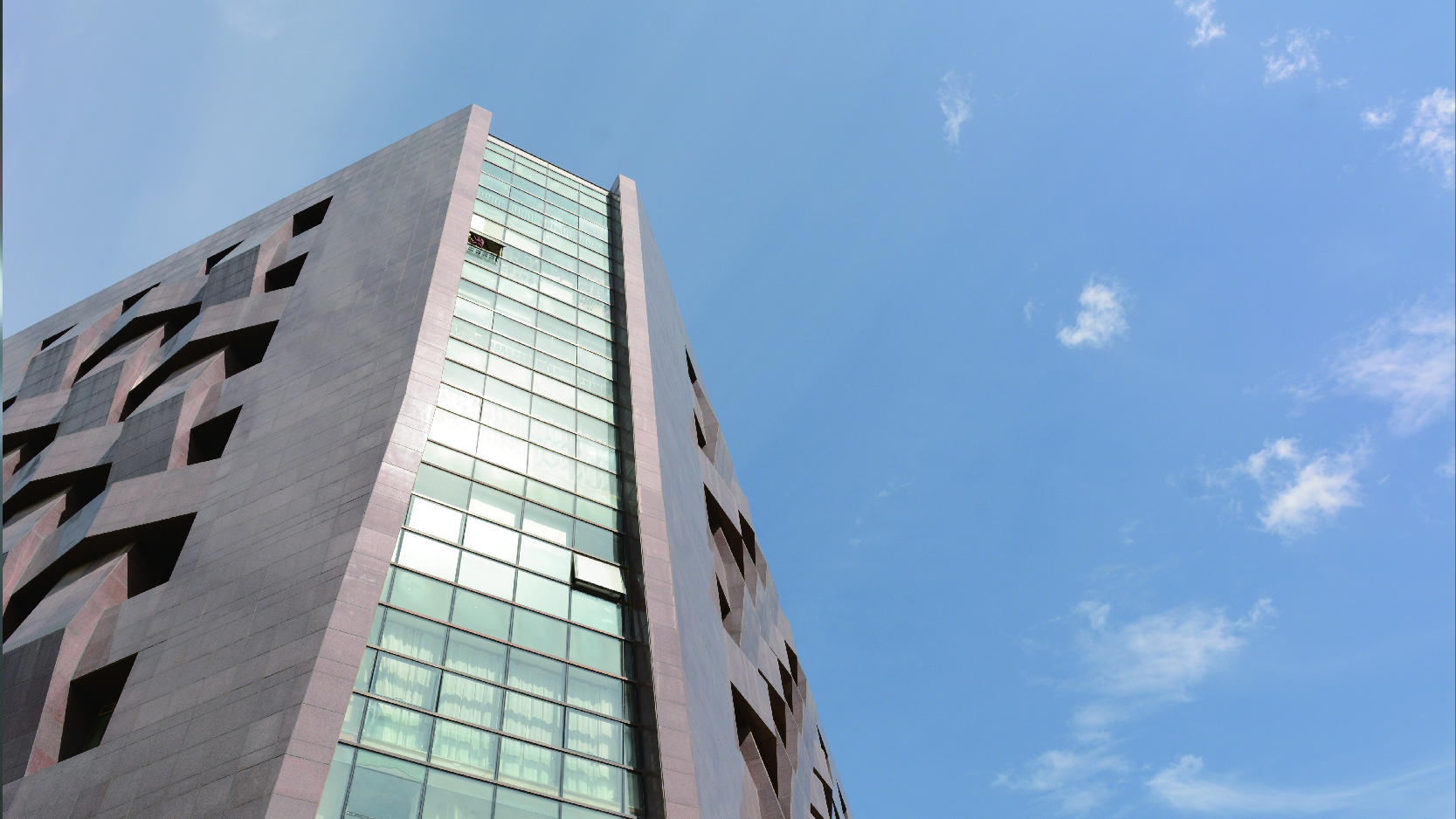 上海瑞欣裝飾材料有限公司