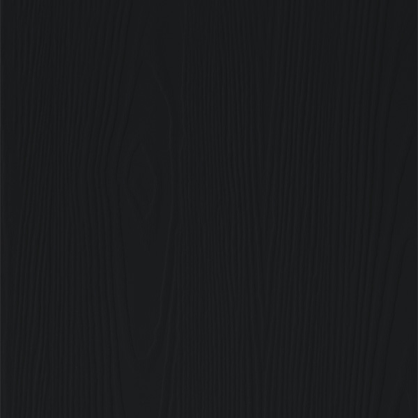 上海瑞欣裝飾材料有限公司