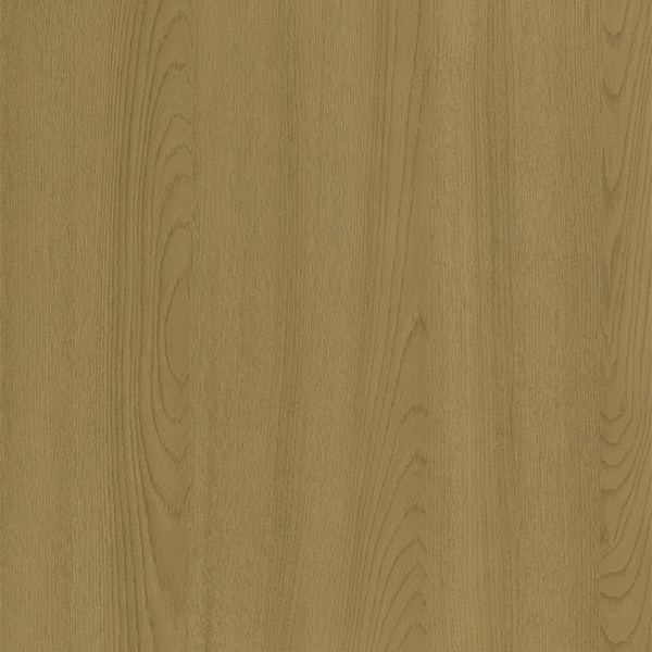 上海瑞欣裝飾材料有限公司