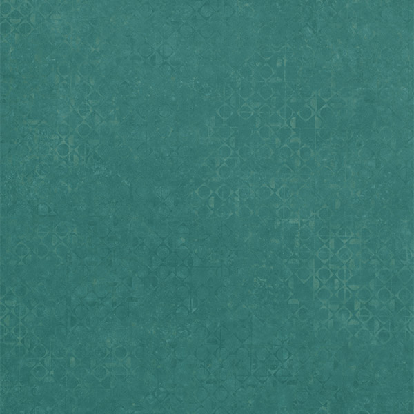 上海瑞欣裝飾材料有限公司