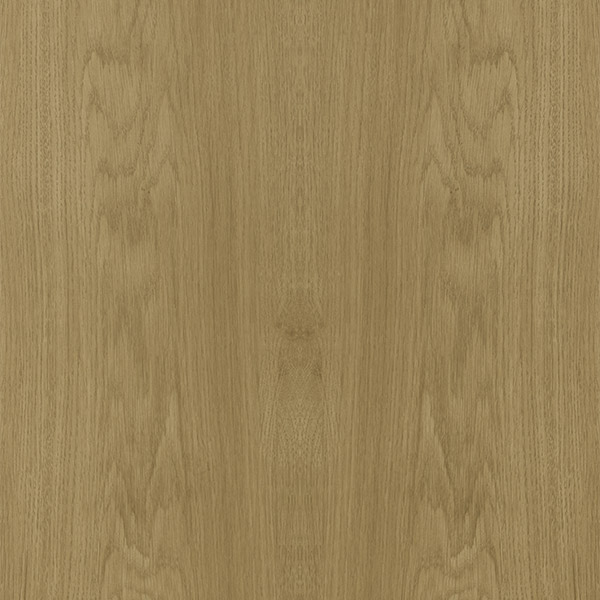 上海瑞欣裝飾材料有限公司