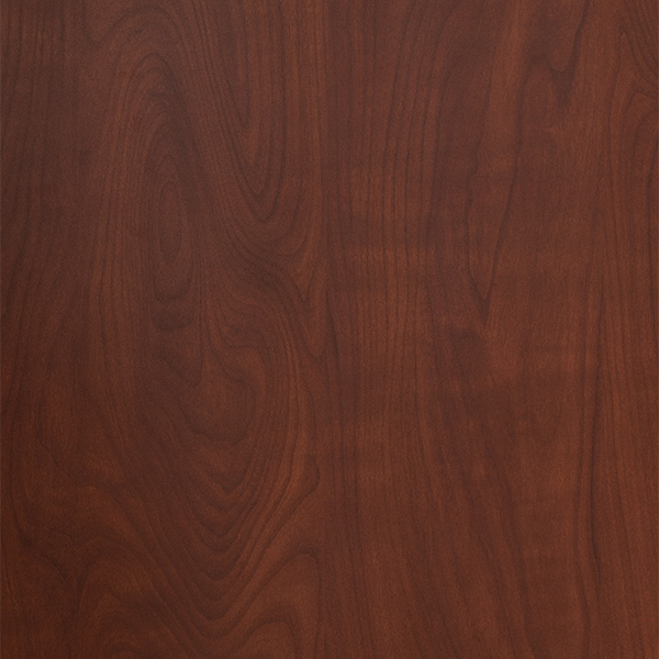 上海瑞欣裝飾材料有限公司