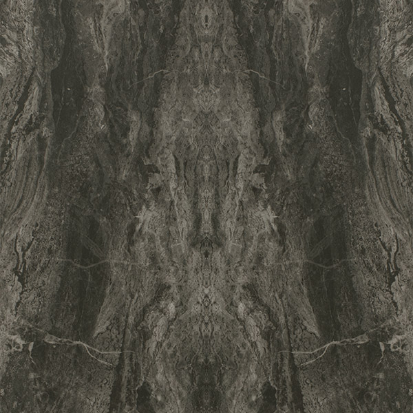 上海瑞欣裝飾材料有限公司