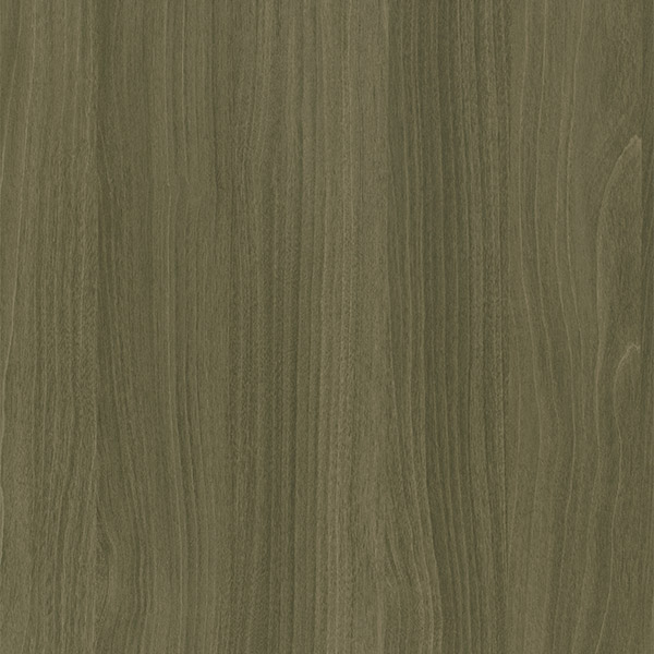 上海瑞欣裝飾材料有限公司