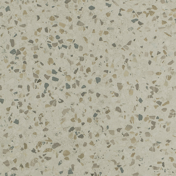 上海瑞欣裝飾材料有限公司