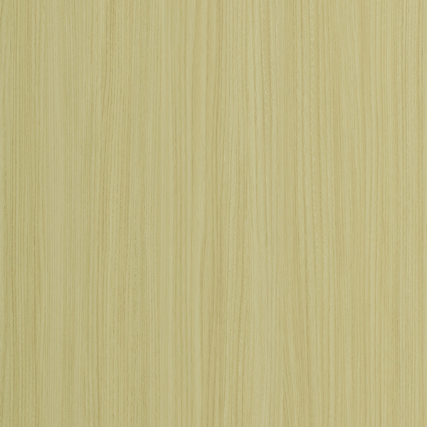 上海瑞欣裝飾材料有限公司