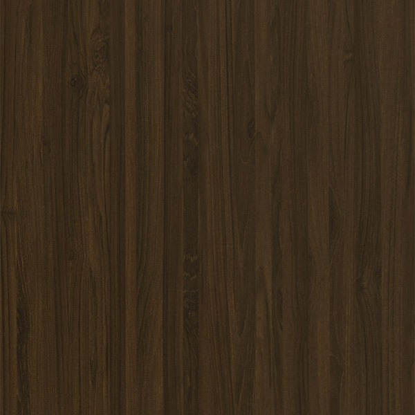 上海瑞欣裝飾材料有限公司