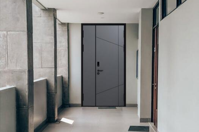 上海瑞欣裝飾材料有限公司