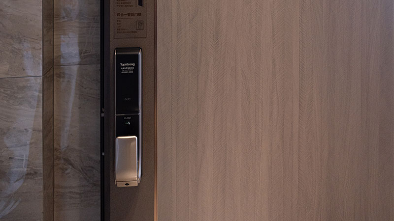 上海瑞欣裝飾材料有限公司