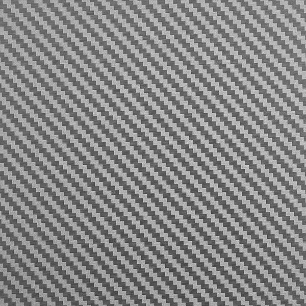 上海瑞欣裝飾材料有限公司