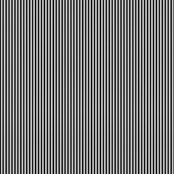 上海瑞欣裝飾材料有限公司