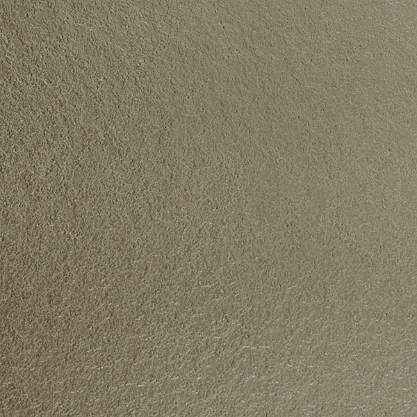 上海瑞欣裝飾材料有限公司