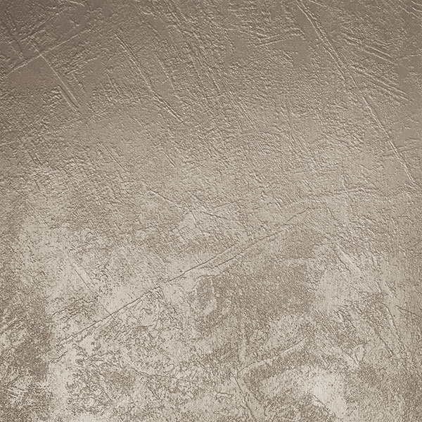 上海瑞欣裝飾材料有限公司