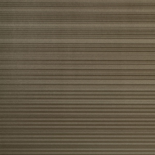 上海瑞欣裝飾材料有限公司