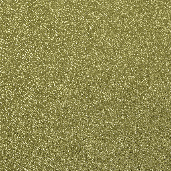 上海瑞欣裝飾材料有限公司