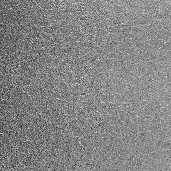 上海瑞欣裝飾材料有限公司