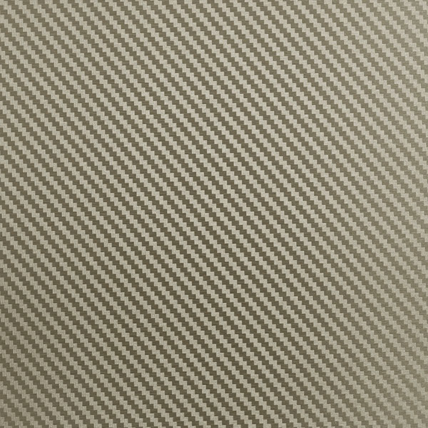 上海瑞欣裝飾材料有限公司