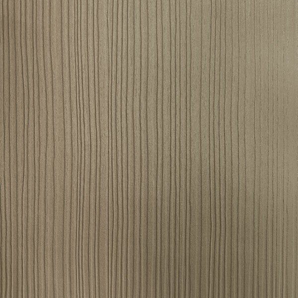 上海瑞欣裝飾材料有限公司