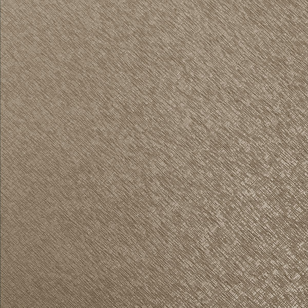 上海瑞欣裝飾材料有限公司